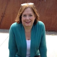 Betty Means Email & Phone Number