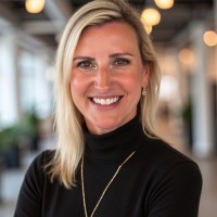 Lelander Employee Jaime Johnson's profile photo