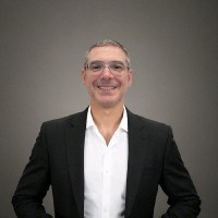 DS Laboratories Employee Cesar Nardi's profile photo