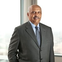 George Burrell Email & Phone Number