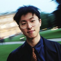Dify Employee Lyson Ober's profile photo