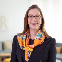 E.ON Employee Victoria Ossadnik's profile photo