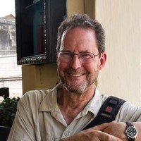 Joe Hempstead Email & Phone Number