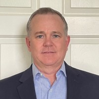 Kevin Killian Email & Phone Number