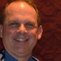 Jim Fine Email & Phone Number
