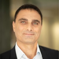 Daniel Malouf Email & Phone Number