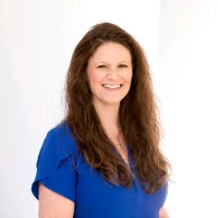 Red River Pump Specialist Employee Sabrina Sojka's profile photo