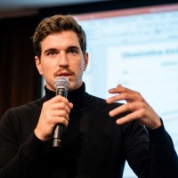 Hugo Caisse's profile photo