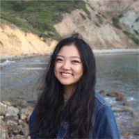 Insomniac Events Employee Annie Lim's profile photo