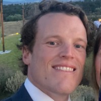 Storefront Employee Julien Barthe's profile photo