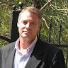 Scott Pharis Email & Phone Number