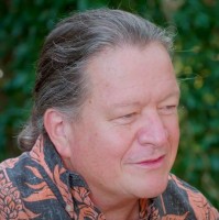 The Conference Board Employee Kimo Kippen's profile photo