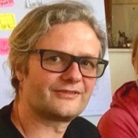 Thomas Gier Email