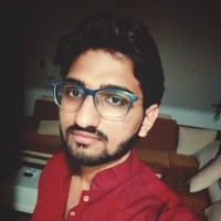 Dharmik Soni Email
