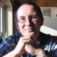 Phil Warwick Email & Phone Number