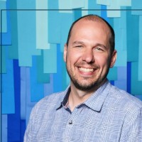 Builders Mutual Employee Ryan Hill's profile photo