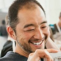 Cookpad Ltd Employee Aki Sano's profile photo