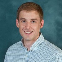 Patrick Ahearn Email & Phone Number