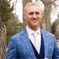 Nate Davidson Email & Phone Number