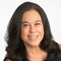 Kathleen Saba Email & Phone Number