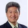 Jonathan Go Email & Phone Number