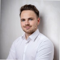 Kris Naporra Email