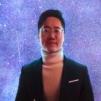 Udacity Employee Barry He's profile photo
