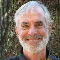 Rite of Passage Employee Mike Bodkin's profile photo