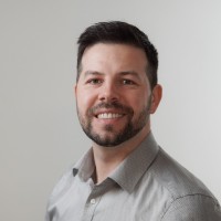 Michael Kupczyk Email