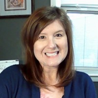 Heather Difilippo Email