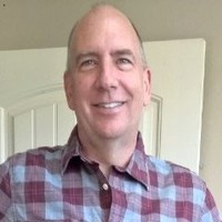 Progent Employee Les Kent's profile photo