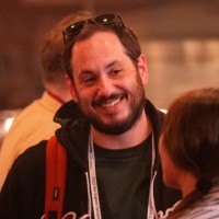Root & Bloom Employee Andrew Berlanstein's profile photo
