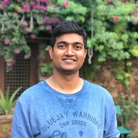 Max Life Insurance Company Limited Employee Amit Ranjan's profile photo