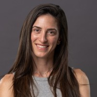Michal Cordoba Email
