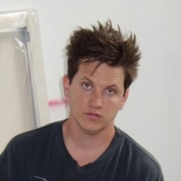 B. Stevenson Email & Phone Number