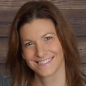 Dory Reasoner Email & Phone Number