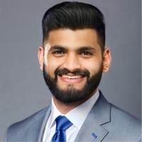 ACLE Services Employee Paul Joy's profile photo