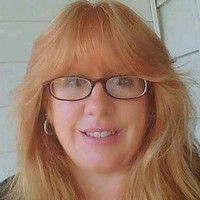 Beth Goetz Email & Phone Number