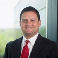 Consilium Partner Group, LLC Employee Mike Moriarty's profile photo