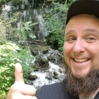 Danny Sowell Email & Phone Number