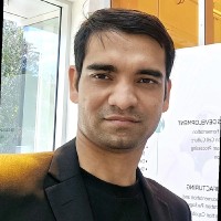 Forhad Uddin Email