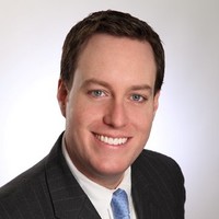 Shawn O'Connor Email & Phone Number