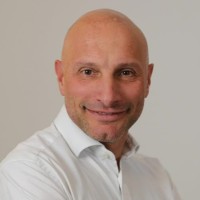 Inter IKEA Systems B.V. Employee Andrea Colzani's profile photo