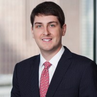 Andrew Schulte Email & Phone Number