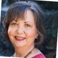 Judy Lee Email & Phone Number