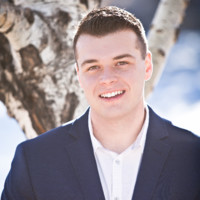 Re/Max Real Estate Group Employee Kevin Smith's profile photo