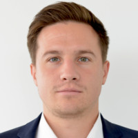 Alexander Frauenknecht Email