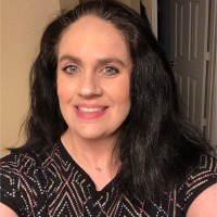 Tina Giambernardi Email & Phone Number