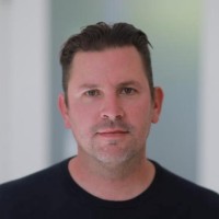 Adam Towers Email & Phone Number