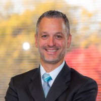 TCOM, L.P. Employee Robert Crupi's profile photo